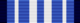 NASA Silver Achievement Medal-ribon.png