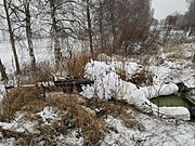 NATO ProAtpo Ghillie Suit Italian Alppien joukkojen barretti 50.cal.jpg