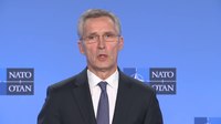 Bestand: Perspunt NAVO-secretaris-generaal na NAC-bijeenkomst DOD 107573162-5e1670a17bd38.webm