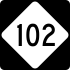 NC 102.svg