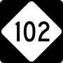 Thumbnail for North Carolina Highway 102