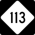 NC 113.svg