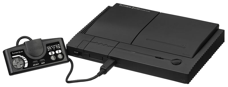 799px-NEC-TurboDuo-Console-wController-L.jpg