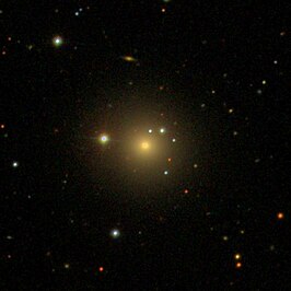 NGC 2723