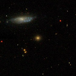 NGC 297