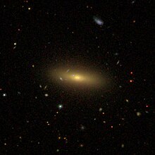 NGC307 - SDSS DR14.jpg