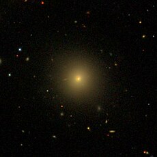 NGC3334 - SDSS DR14.jpg