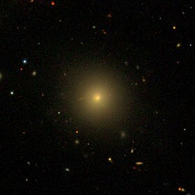NGC3334 - SDSS DR14.jpg