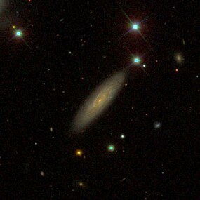NGC3993 - SDSS DR14.jpg