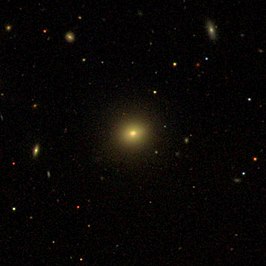 NGC 4840