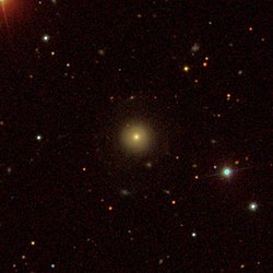 NGC6044 - SDSS DR14.jpg