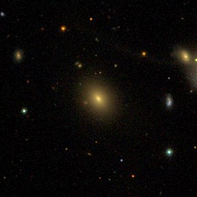 NGC7675 - SDSS DR14.jpg