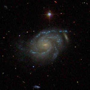 NGC7757 - SDSS DR14.jpg