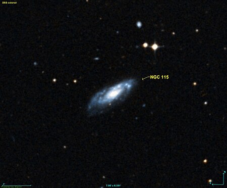 NGC_115