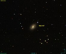 NGC 0437 SDSS.jpg