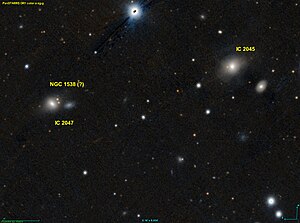 NGC 1538 PanS.jpg