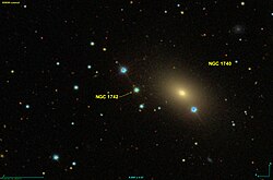 NGC 1742 SDSS.jpg
