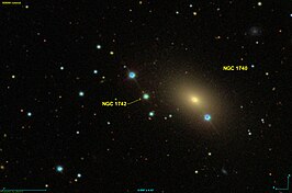 NGC 1742