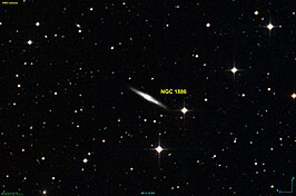 NGC 1886