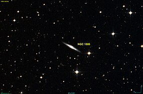 NGC 1886 DSS.jpg