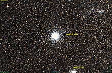 NGC 2134 DSS.jpg