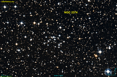 NGC 2374 DSS.png