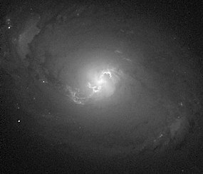 NGC 3393 bw.jpg