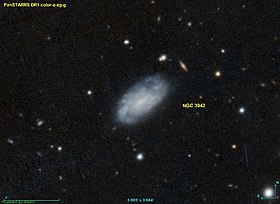 NGC 3942 PanS.jpg