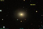 Vignette pour NGC 6212