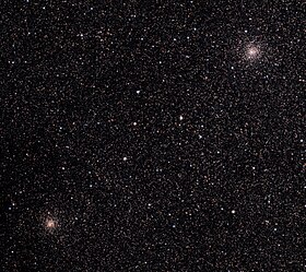 NGC 6522 and NGC 6528 globular start clusters in 32 inch Schulman telescope.jpg
