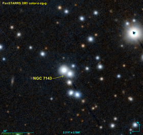 Image illustrative de l’article NGC 7143