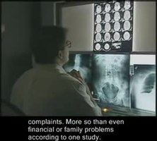 File:NIOSH Working with Stress Part 1 of 2.webm