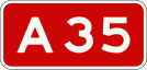 NL-A35