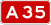 NL-A35.svg