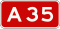 A35