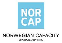 NORCAP ENG logo.jpg