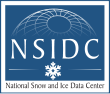 File:NSIDC-logo.svg