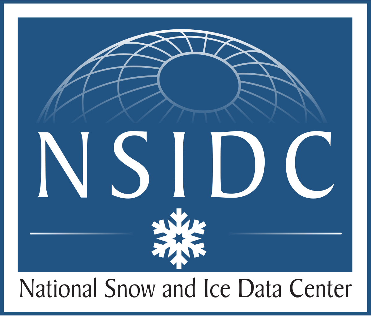 Snow  National Snow and Ice Data Center
