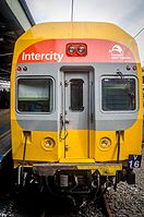 NSW TrainLink V16 Set.jpg