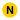 "N" train