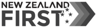 NZ First logo 2017.png