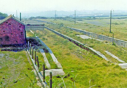 Nancegollan station site geograph-3793496-by-Ben-Brooksbank.jpg