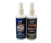 Nano Car Glass Protection Kit.png