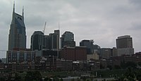 Nashville skyline.jpg