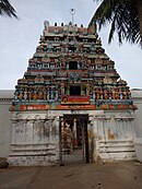 Natankovil1.jpg 