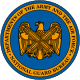 National Guard Bureau.svg