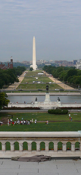 File:National mall.jpg