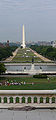 National mall