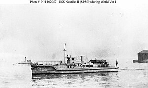 Nautilus II (SP 559).jpg