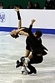 Nazarova, Nikitin - 2014 Junior Worlds - 3.jpg